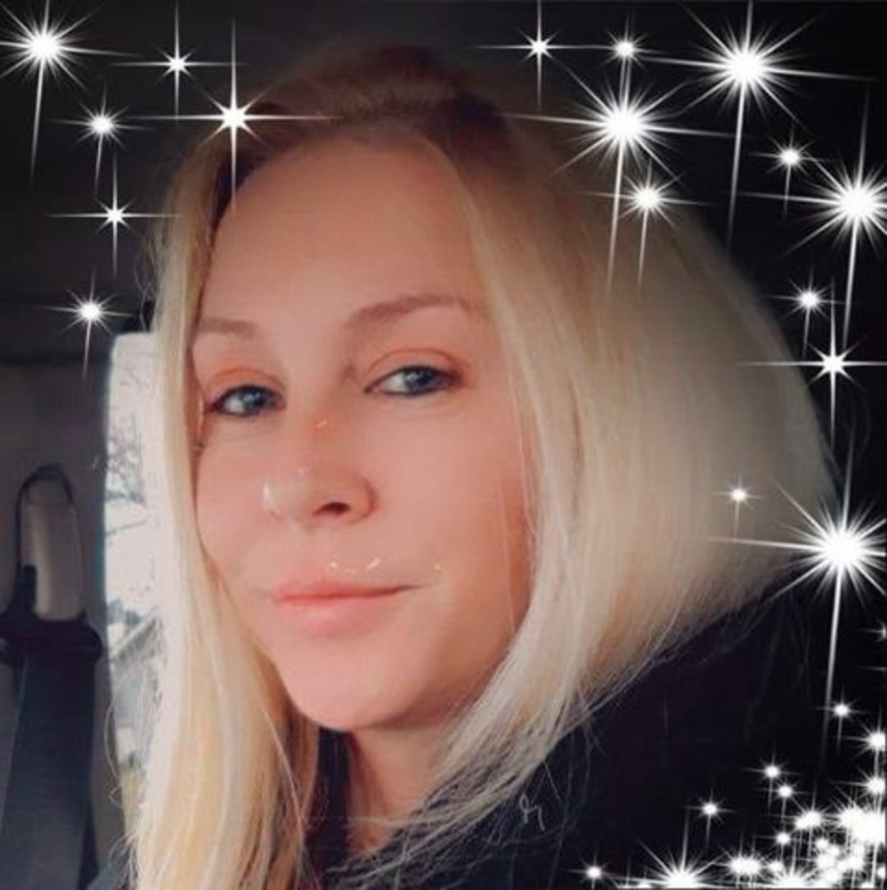 Meet your Posher, Nikki